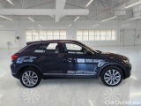  Volkswagen  T-ROC VOLKSWAGEN  / 2017 / 5P / SUV 2.0 TDI 150CV SCR ADVANCED DSG 4MOTION #7