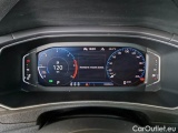  Volkswagen  T-ROC VOLKSWAGEN  / 2017 / 5P / SUV 2.0 TDI 150CV SCR ADVANCED DSG 4MOTION #4