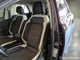  Volkswagen  T-ROC VOLKSWAGEN  / 2017 / 5P / SUV 2.0 TDI 150CV SCR ADVANCED DSG 4MOTION #11