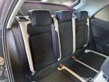  Volkswagen  T-ROC VOLKSWAGEN  / 2017 / 5P / SUV 2.0 TDI 150CV SCR ADVANCED DSG 4MOTION #15