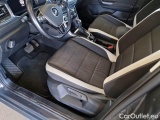  Volkswagen  T-ROC VOLKSWAGEN  / 2017 / 5P / SUV 2.0 TDI 150CV SCR ADVANCED DSG 4MOTION #12