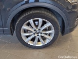  Volkswagen  T-ROC VOLKSWAGEN  / 2017 / 5P / SUV 2.0 TDI 150CV SCR ADVANCED DSG 4MOTION #17