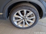  Volkswagen  T-ROC VOLKSWAGEN  / 2017 / 5P / SUV 2.0 TDI 150CV SCR ADVANCED DSG 4MOTION #19