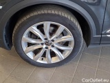  Volkswagen  T-ROC VOLKSWAGEN  / 2017 / 5P / SUV 2.0 TDI 150CV SCR ADVANCED DSG 4MOTION #20