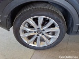  Volkswagen  T-ROC VOLKSWAGEN  / 2017 / 5P / SUV 2.0 TDI 150CV SCR ADVANCED DSG 4MOTION #18