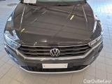  Volkswagen  T-ROC VOLKSWAGEN  / 2017 / 5P / SUV 2.0 TDI 150CV SCR ADVANCED DSG 4MOTION #26