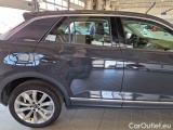  Volkswagen  T-ROC VOLKSWAGEN  / 2017 / 5P / SUV 2.0 TDI 150CV SCR ADVANCED DSG 4MOTION #37