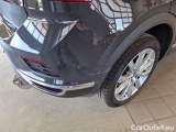  Volkswagen  T-ROC VOLKSWAGEN  / 2017 / 5P / SUV 2.0 TDI 150CV SCR ADVANCED DSG 4MOTION #43