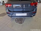  Volkswagen  T-ROC VOLKSWAGEN  / 2017 / 5P / SUV 2.0 TDI 150CV SCR ADVANCED DSG 4MOTION #45