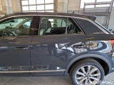 Volkswagen  T-ROC VOLKSWAGEN  / 2017 / 5P / SUV 2.0 TDI 150CV SCR ADVANCED DSG 4MOTION #51