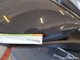  Volkswagen  T-ROC VOLKSWAGEN  / 2017 / 5P / SUV 2.0 TDI 150CV SCR ADVANCED DSG 4MOTION #58