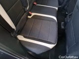  Volkswagen  T-ROC VOLKSWAGEN  / 2017 / 5P / SUV 2.0 TDI 150CV SCR ADVANCED DSG 4MOTION #67