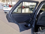  Volkswagen  T-ROC VOLKSWAGEN  / 2017 / 5P / SUV 2.0 TDI 150CV SCR ADVANCED DSG 4MOTION #75