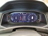  Volkswagen  T-ROC VOLKSWAGEN  / 2017 / 5P / SUV 2.0 TDI SCR ADVANCED BMT DSG #4