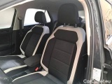  Volkswagen  T-ROC VOLKSWAGEN  / 2017 / 5P / SUV 2.0 TDI SCR ADVANCED BMT DSG #11