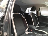  Volkswagen  T-ROC VOLKSWAGEN  / 2017 / 5P / SUV 2.0 TDI SCR ADVANCED BMT DSG #13