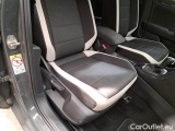  Volkswagen  T-ROC VOLKSWAGEN  / 2017 / 5P / SUV 2.0 TDI SCR ADVANCED BMT DSG #14