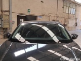  Volkswagen  T-ROC VOLKSWAGEN  / 2017 / 5P / SUV 2.0 TDI SCR ADVANCED BMT DSG #10