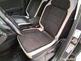  Volkswagen  T-ROC VOLKSWAGEN  / 2017 / 5P / SUV 2.0 TDI SCR ADVANCED BMT DSG #12