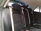  Volkswagen  T-ROC VOLKSWAGEN  / 2017 / 5P / SUV 2.0 TDI SCR ADVANCED BMT DSG #15