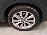  Volkswagen  T-ROC VOLKSWAGEN  / 2017 / 5P / SUV 2.0 TDI SCR ADVANCED BMT DSG #17