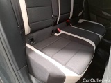  Volkswagen  T-ROC VOLKSWAGEN  / 2017 / 5P / SUV 2.0 TDI SCR ADVANCED BMT DSG #16