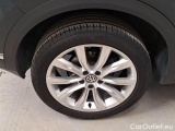  Volkswagen  T-ROC VOLKSWAGEN  / 2017 / 5P / SUV 2.0 TDI SCR ADVANCED BMT DSG #18