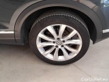 Volkswagen  T-ROC VOLKSWAGEN  / 2017 / 5P / SUV 2.0 TDI SCR ADVANCED BMT DSG #19