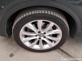  Volkswagen  T-ROC VOLKSWAGEN  / 2017 / 5P / SUV 2.0 TDI SCR ADVANCED BMT DSG #20