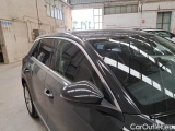  Volkswagen  T-ROC VOLKSWAGEN  / 2017 / 5P / SUV 2.0 TDI SCR ADVANCED BMT DSG #27