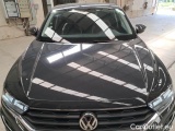  Volkswagen  T-ROC VOLKSWAGEN  / 2017 / 5P / SUV 2.0 TDI SCR ADVANCED BMT DSG #34