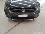  Volkswagen  T-ROC VOLKSWAGEN  / 2017 / 5P / SUV 2.0 TDI SCR ADVANCED BMT DSG #41