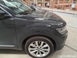  Volkswagen  T-ROC VOLKSWAGEN  / 2017 / 5P / SUV 2.0 TDI SCR ADVANCED BMT DSG #51