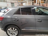  Volkswagen  T-ROC VOLKSWAGEN  / 2017 / 5P / SUV 2.0 TDI SCR ADVANCED BMT DSG #60