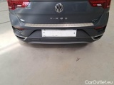 Volkswagen  T-ROC VOLKSWAGEN  / 2017 / 5P / SUV 2.0 TDI SCR ADVANCED BMT DSG #71