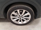  Volkswagen  T-ROC VOLKSWAGEN  / 2017 / 5P / SUV 2.0 TDI SCR ADVANCED BMT DSG #108
