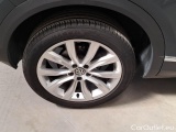  Volkswagen  T-ROC VOLKSWAGEN  / 2017 / 5P / SUV 2.0 TDI SCR ADVANCED BMT DSG #112