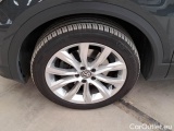  Volkswagen  T-ROC VOLKSWAGEN  / 2017 / 5P / SUV 2.0 TDI SCR ADVANCED BMT DSG #118