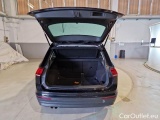  Volkswagen  Tiguan VOLKSWAGEN  / 2016 / 5P / SUV 2.0 TDI SCR 110KW BUSINESS BMT DSG #5