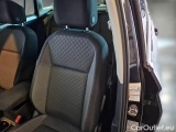  Volkswagen  Tiguan VOLKSWAGEN  / 2016 / 5P / SUV 2.0 TDI SCR 110KW BUSINESS BMT DSG #11