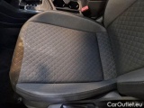  Volkswagen  Tiguan VOLKSWAGEN  / 2016 / 5P / SUV 2.0 TDI SCR 110KW BUSINESS BMT DSG #12