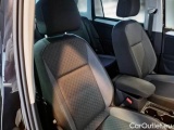  Volkswagen  Tiguan VOLKSWAGEN  / 2016 / 5P / SUV 2.0 TDI SCR 110KW BUSINESS BMT DSG #13