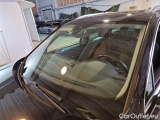  Volkswagen  Tiguan VOLKSWAGEN  / 2016 / 5P / SUV 2.0 TDI SCR 110KW BUSINESS BMT DSG #10