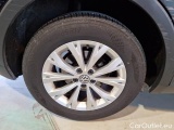  Volkswagen  Tiguan VOLKSWAGEN  / 2016 / 5P / SUV 2.0 TDI SCR 110KW BUSINESS BMT DSG #18