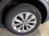  Volkswagen  Tiguan VOLKSWAGEN  / 2016 / 5P / SUV 2.0 TDI SCR 110KW BUSINESS BMT DSG #19
