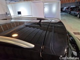  Volkswagen  Tiguan VOLKSWAGEN  / 2016 / 5P / SUV 2.0 TDI SCR 110KW BUSINESS BMT DSG #23