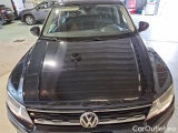  Volkswagen  Tiguan VOLKSWAGEN  / 2016 / 5P / SUV 2.0 TDI SCR 110KW BUSINESS BMT DSG #27