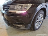  Volkswagen  Tiguan VOLKSWAGEN  / 2016 / 5P / SUV 2.0 TDI SCR 110KW BUSINESS BMT DSG #30