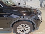  Volkswagen  Tiguan VOLKSWAGEN  / 2016 / 5P / SUV 2.0 TDI SCR 110KW BUSINESS BMT DSG #38