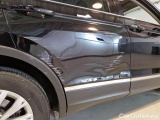  Volkswagen  Tiguan VOLKSWAGEN  / 2016 / 5P / SUV 2.0 TDI SCR 110KW BUSINESS BMT DSG #45